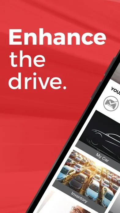 Скриншоты Martin Automotive Group