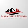 Marysville Toyota One