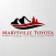 Marysville Toyota One