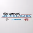 Matt Castrucci's Advantage Matt Castrucci's Advantage