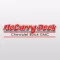 McCurry-Deck Chevy Buick GMC