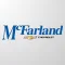 McFarland Advantage