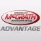 McGrath Auto