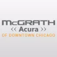 McGrath Acura