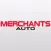 Merchants Auto