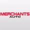 Merchants Auto