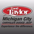 Michigan City CDJR Michigan City CDJR