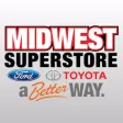 Midwest Superstore Midwest Superstore