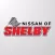 Nissan of Shelby