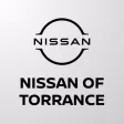 Nissan of Torrance Advantage Nissan of Torrance Advantage