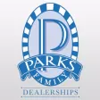 Parks Motors Parks Motors