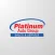 Platinum Auto Group