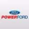 Power Ford Albuquerque