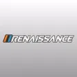 Renaissance Care Rewards Renaissance Care Rewards