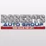 Roberts Auto Group