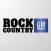 Rock Country VIP Rewards