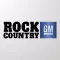 Rock Country VIP Rewards