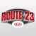 Route 23 Kia