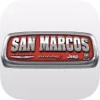 San Marcos Auto Outlet