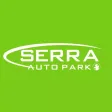 Serra Auto Park Promise