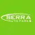 Serra Auto Park Promise