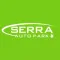 Serra Auto Park Promise