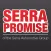 Serra Promise