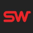 Seth Wadley Seth Wadley