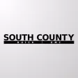 South County Rewards