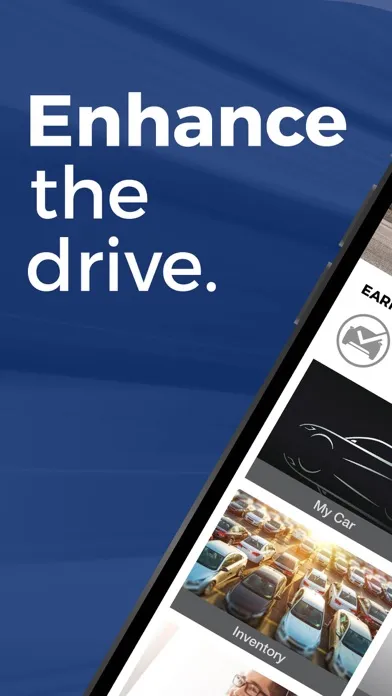 تصاویر Spokane Hyundai