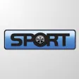 Sport Automotive MVP Program