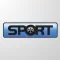 Sport Automotive MVP Program