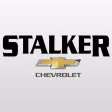 Stalker Chevrolet Rewards
