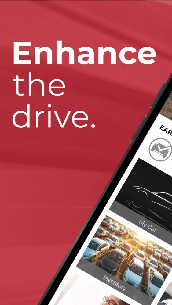 صور Steven Toyota Solution