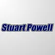 Stuart Powell