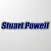 Stuart Powell