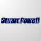 Stuart Powell