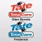 Tate Total Care