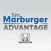 Marburger Advantage
