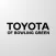 Toyota Bowling Green Advantage