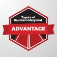 Toyota of Southern Maryland