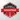 Toyota of Southern Maryland