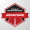 Toyota of Southern Maryland