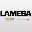 Lamesa Auto Group