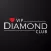 VIP Diamond Club