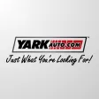 Yark Auto Group
