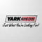 Yark Auto Group