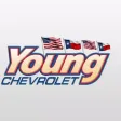 Young Chevrolet