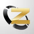 The Zimmer Promise The Zimmer Promise