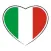 Learn Italian - تعلم الإيطالية